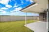 22 Parry Street, Kelso, NSW 2795-Image