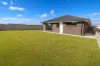 22 Parry Street, Kelso, NSW 2795-Image