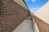 22 Parry Street, Kelso, NSW 2795-Image
