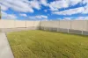 22 Parry Street, Kelso, NSW 2795-Image