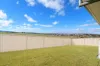 22 Parry Street, Kelso, NSW 2795-Image