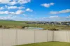 22 Parry Street, Kelso, NSW 2795-Image