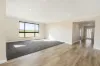 22 Parry Street, Kelso, NSW 2795-Image