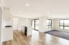 22 Parry Street, Kelso, NSW 2795-Image