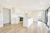 22 Parry Street, Kelso, NSW 2795-Image