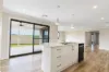 22 Parry Street, Kelso, NSW 2795-Image
