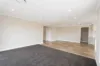 22 Parry Street, Kelso, NSW 2795-Image