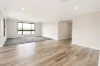 22 Parry Street, Kelso, NSW 2795-Image