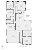 22 Parry Street, Kelso, NSW 2795-Floorplan