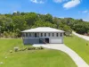 22 Parview Drive, Craignish, Qld 4655