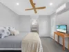 22 Parview Drive, Craignish, Qld 4655-Image