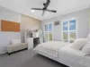 22 Parview Drive, Craignish, Qld 4655-Image