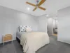 22 Parview Drive, Craignish, Qld 4655-Image