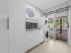 22 Parview Drive, Craignish, Qld 4655-Image