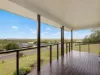22 Parview Drive, Craignish, Qld 4655-Image