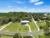 22 Parview Drive, Craignish, Qld 4655-Image