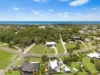 22 Parview Drive, Craignish, Qld 4655-Image