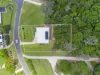 22 Parview Drive, Craignish, Qld 4655-Image