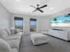 22 Parview Drive, Craignish, Qld 4655-Image