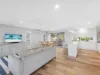 22 Parview Drive, Craignish, Qld 4655-Image