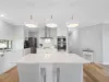 22 Parview Drive, Craignish, Qld 4655-Image