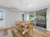 22 Parview Drive, Craignish, Qld 4655-Image