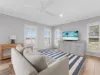 22 Parview Drive, Craignish, Qld 4655-Image