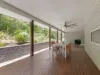 22 Parview Drive, Craignish, Qld 4655-Image