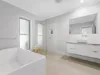 22 Parview Drive, Craignish, Qld 4655-Image