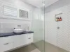 22 Parview Drive, Craignish, Qld 4655-Image