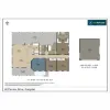 22 Parview Drive, Craignish, Qld 4655-Floorplan