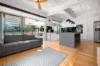 22 Pashen Street, Morningside, Qld 4170-Image
