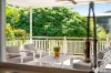 22 Pashen Street, Morningside, Qld 4170-Image