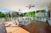 22 Pashen Street, Morningside, Qld 4170-Image