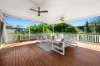 22 Pashen Street, Morningside, Qld 4170-Image