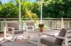 22 Pashen Street, Morningside, Qld 4170-Image