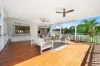 22 Pashen Street, Morningside, Qld 4170-Image