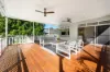 22 Pashen Street, Morningside, Qld 4170-Image