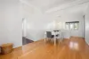 22 Pashen Street, Morningside, Qld 4170-Image