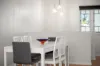 22 Pashen Street, Morningside, Qld 4170-Image