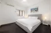22 Pashen Street, Morningside, Qld 4170-Image