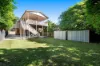 22 Pashen Street, Morningside, Qld 4170-Image