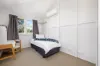22 Pashen Street, Morningside, Qld 4170-Image