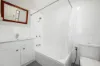 22 Pashen Street, Morningside, Qld 4170-Image