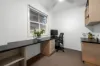 22 Pashen Street, Morningside, Qld 4170-Image