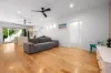 22 Pashen Street, Morningside, Qld 4170-Image