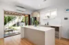 22 Pashen Street, Morningside, Qld 4170-Image