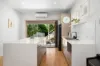 22 Pashen Street, Morningside, Qld 4170-Image