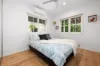 22 Pashen Street, Morningside, Qld 4170-Image