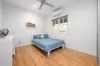 22 Pashen Street, Morningside, Qld 4170-Image